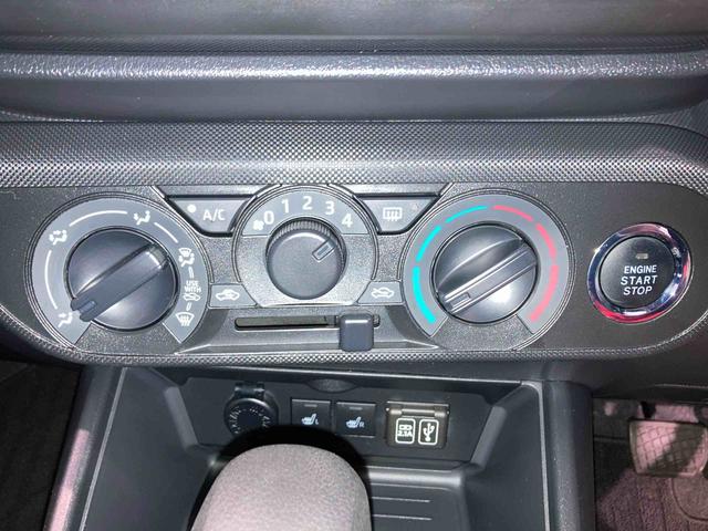 ロッキーＬ（青森県）の中古車