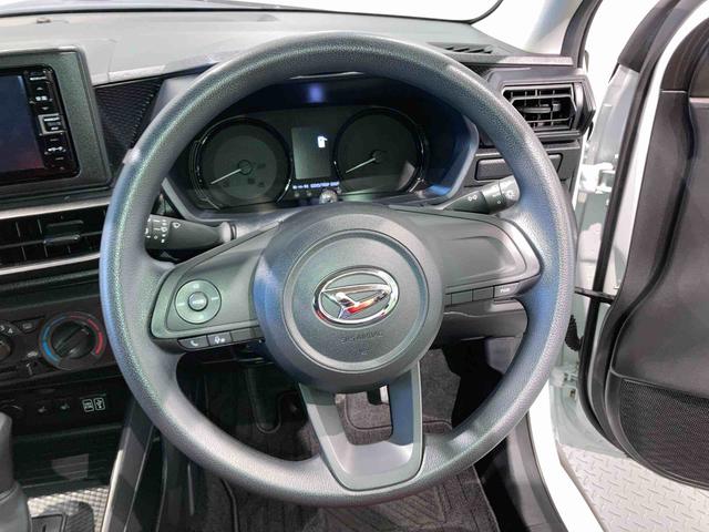 ロッキーＬ（青森県）の中古車