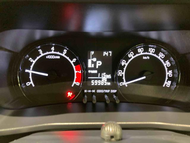 ロッキーＬ（青森県）の中古車