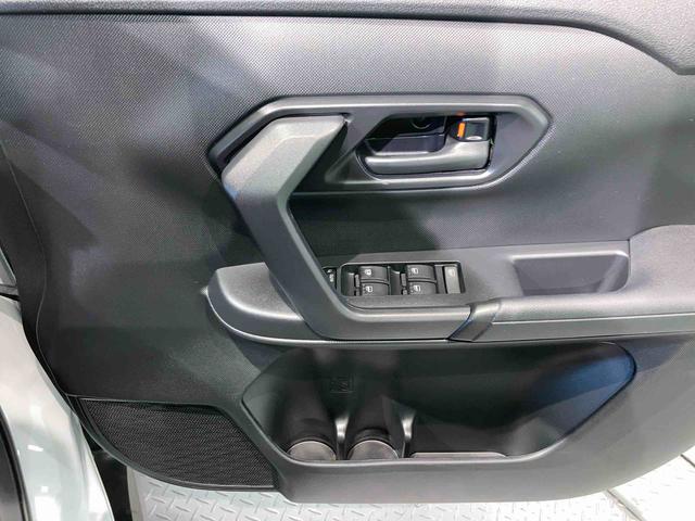 ロッキーＬ（青森県）の中古車