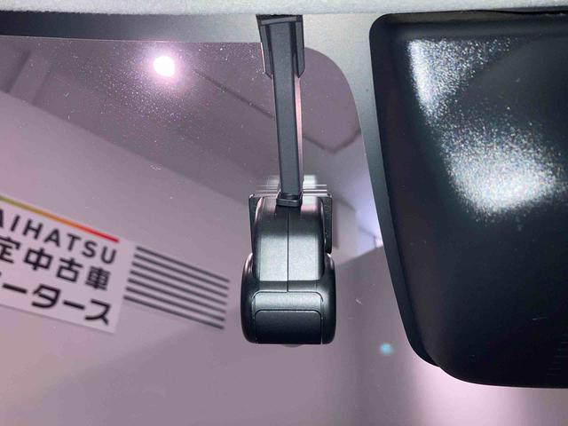 ロッキーＬ（青森県）の中古車