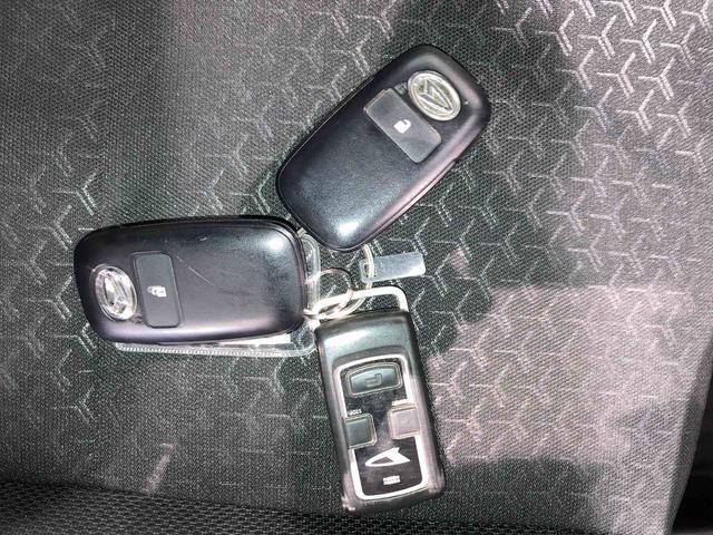 ロッキーＬ（青森県）の中古車