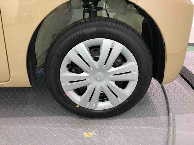 タントＬ（青森県）の中古車