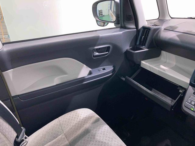 タントＬ（青森県）の中古車