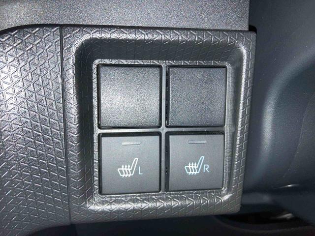 タントＬ（青森県）の中古車