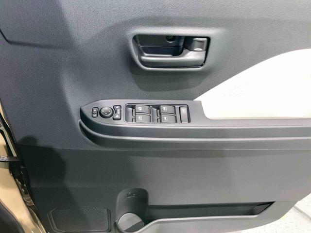 タントＬ（青森県）の中古車