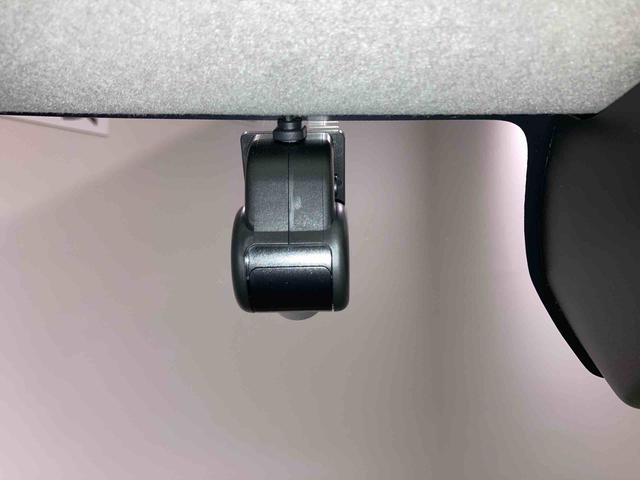 タントＬ（青森県）の中古車