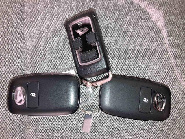 タントＬ（青森県）の中古車