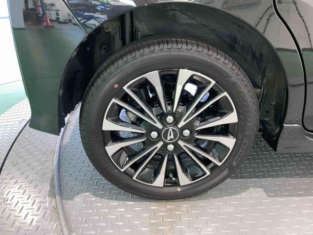 タントカスタムＲＳ（青森県）の中古車