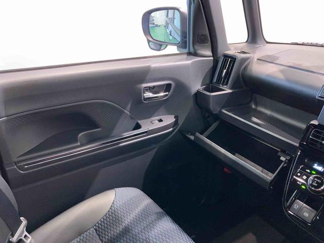 タントカスタムＲＳ（青森県）の中古車