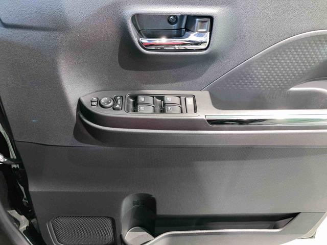 タントカスタムＲＳ（青森県）の中古車