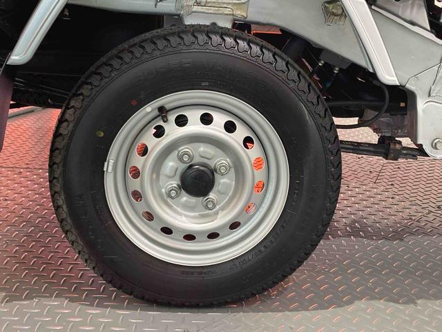 ハイゼットトラックジャンボエクストラ（青森県）の中古車