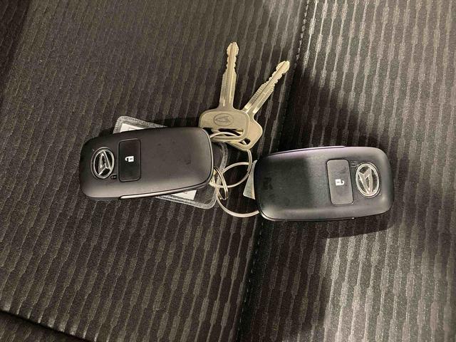 ハイゼットトラックジャンボエクストラ（青森県）の中古車
