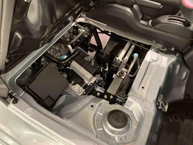 ハイゼットトラックジャンボエクストラ（青森県）の中古車