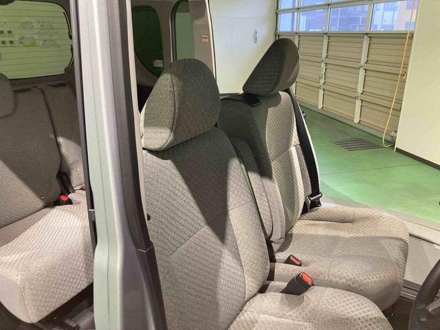 タントXナビ ドラレコ エンスタ 下回り防錆済み キーフリー 4WD エアバッグ ABS(青森県)の中古車