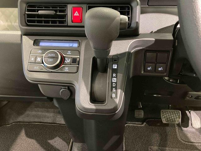 タントXナビ ドラレコ エンスタ 下回り防錆済み キーフリー 4WD エアバッグ ABS(青森県)の中古車