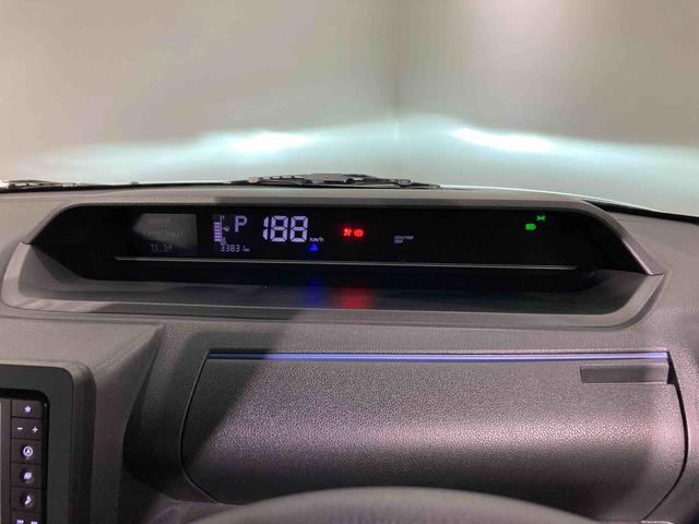 タントXナビ ドラレコ エンスタ 下回り防錆済み キーフリー 4WD エアバッグ ABS(青森県)の中古車