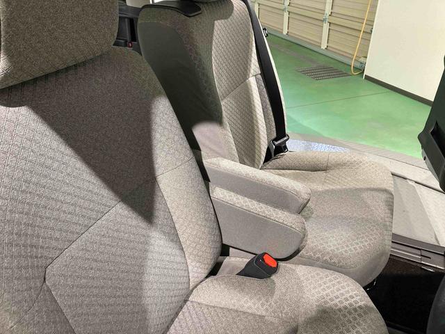 タントXナビ ドラレコ エンスタ 下回り防錆済み キーフリー 4WD エアバッグ ABS(青森県)の中古車