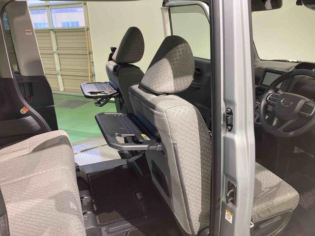 タントXナビ ドラレコ エンスタ 下回り防錆済み キーフリー 4WD エアバッグ ABS(青森県)の中古車