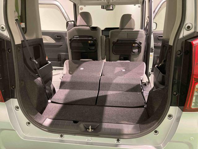 タントXナビ ドラレコ エンスタ 下回り防錆済み キーフリー 4WD エアバッグ ABS(青森県)の中古車