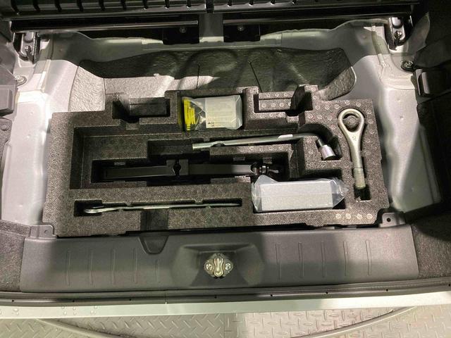 タントXナビ ドラレコ エンスタ 下回り防錆済み キーフリー 4WD エアバッグ ABS(青森県)の中古車