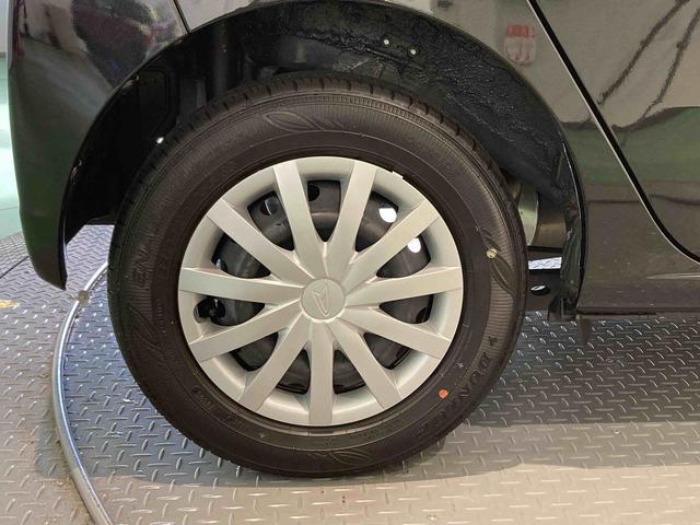 ミライースＬ　ＳＡIII下回り防錆済み　キーレス　４ＷＤ　エアバッグ　ＡＢＳ（青森県）の中古車