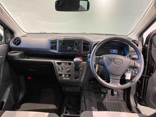 ミライースＬ　ＳＡIII下回り防錆済み　キーレス　４ＷＤ　エアバッグ　ＡＢＳ（青森県）の中古車