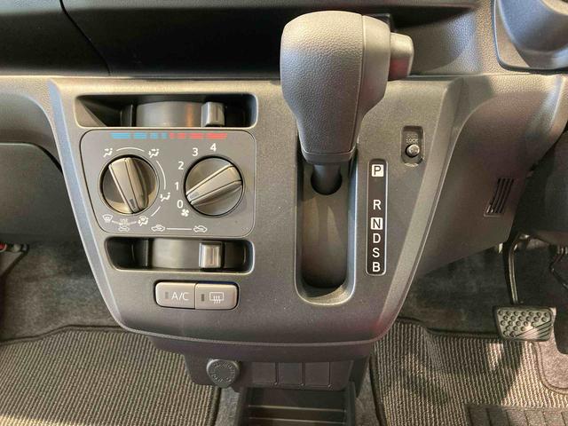 ミライースＬ　ＳＡIII下回り防錆済み　キーレス　４ＷＤ　エアバッグ　ＡＢＳ（青森県）の中古車