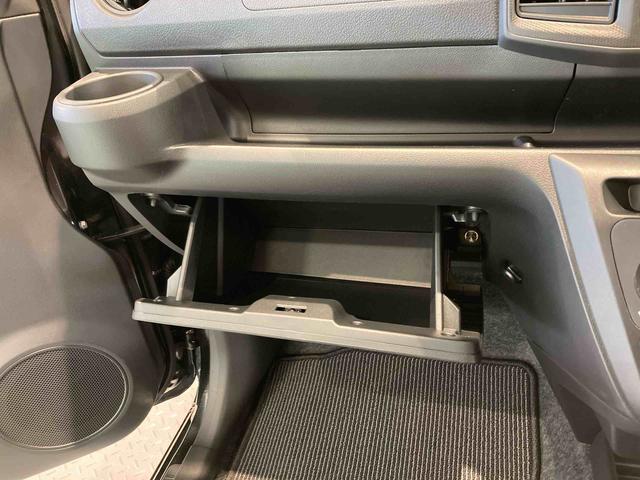 ミライースＬ　ＳＡIII下回り防錆済み　キーレス　４ＷＤ　エアバッグ　ＡＢＳ（青森県）の中古車