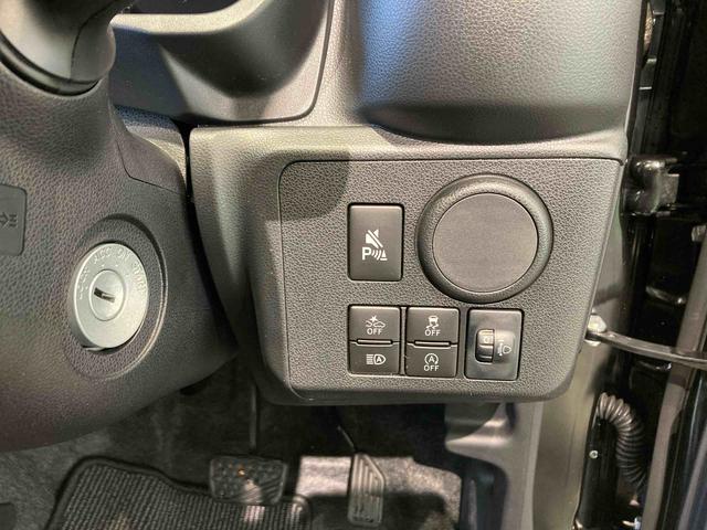 ミライースＬ　ＳＡIII下回り防錆済み　キーレス　４ＷＤ　エアバッグ　ＡＢＳ（青森県）の中古車