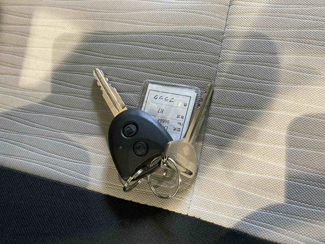 ミライースＬ　ＳＡIII下回り防錆済み　キーレス　４ＷＤ　エアバッグ　ＡＢＳ（青森県）の中古車