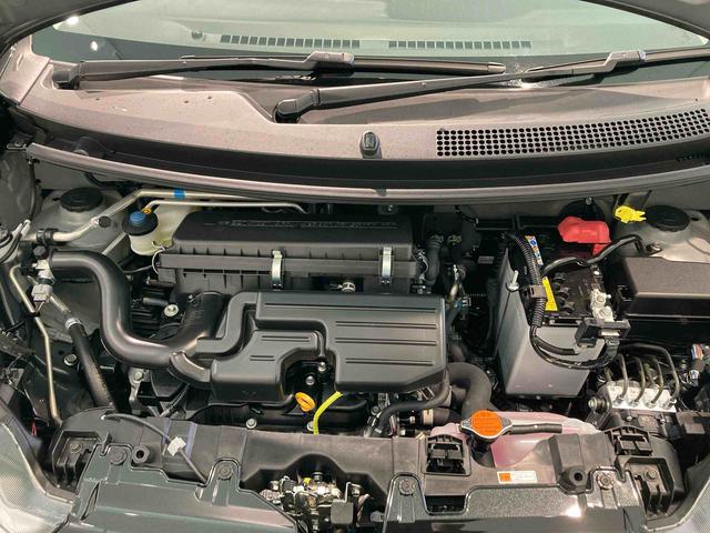 ミライースＬ　ＳＡIII下回り防錆済み　キーレス　４ＷＤ　エアバッグ　ＡＢＳ（青森県）の中古車