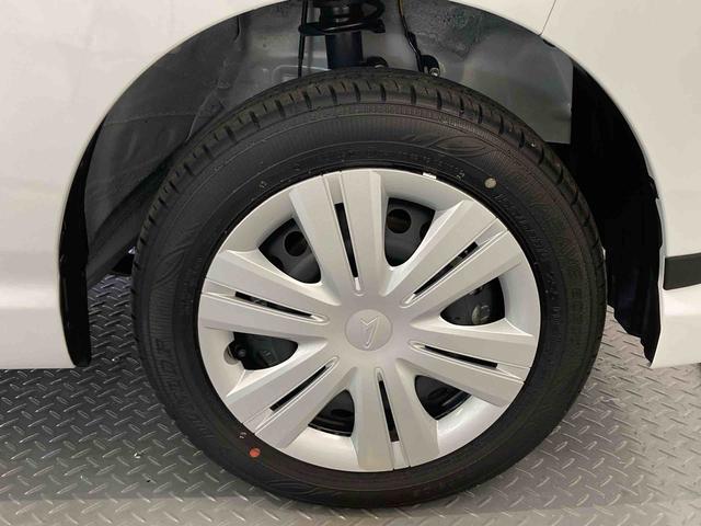 ムーヴＸ下回り防錆済み　両側スライドドア　４ＷＤ　スマートキー（青森県）の中古車