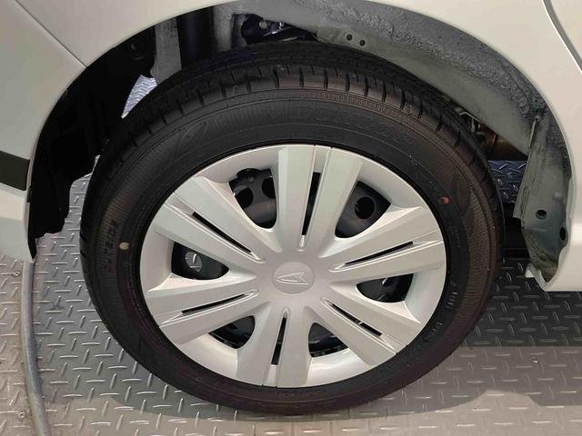 ムーヴＸ下回り防錆済み　両側スライドドア　４ＷＤ　スマートキー（青森県）の中古車