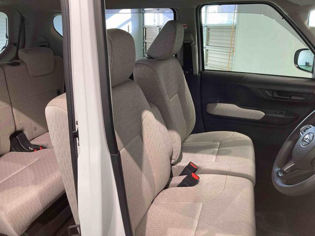 ムーヴＸ下回り防錆済み　両側スライドドア　４ＷＤ　スマートキー（青森県）の中古車