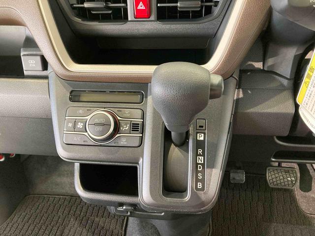 ムーヴＸ下回り防錆済み　両側スライドドア　４ＷＤ　スマートキー（青森県）の中古車