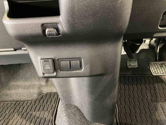 ムーヴＸ下回り防錆済み　両側スライドドア　４ＷＤ　スマートキー（青森県）の中古車