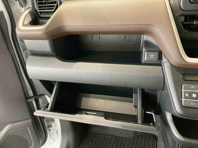 ムーヴＸ下回り防錆済み　両側スライドドア　４ＷＤ　スマートキー（青森県）の中古車