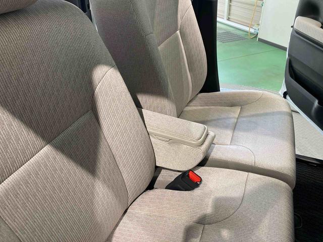 ムーヴＸ下回り防錆済み　両側スライドドア　４ＷＤ　スマートキー（青森県）の中古車