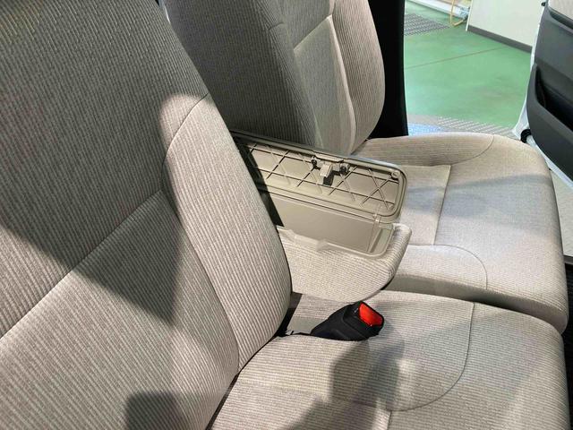 ムーヴＸ下回り防錆済み　両側スライドドア　４ＷＤ　スマートキー（青森県）の中古車