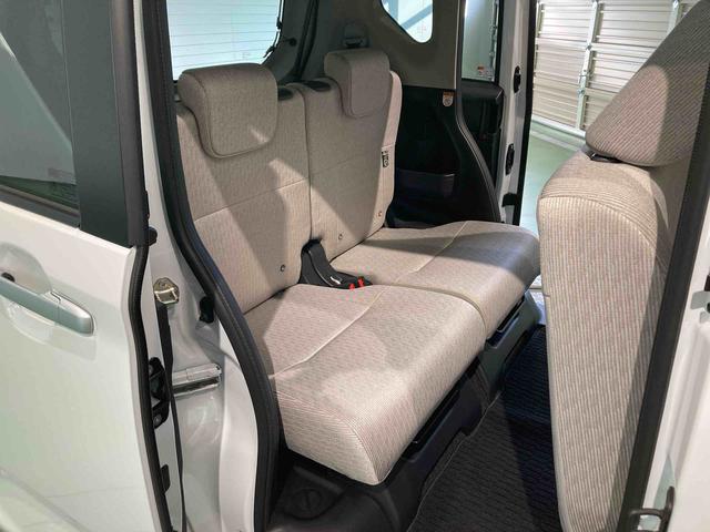 ムーヴＸ下回り防錆済み　両側スライドドア　４ＷＤ　スマートキー（青森県）の中古車