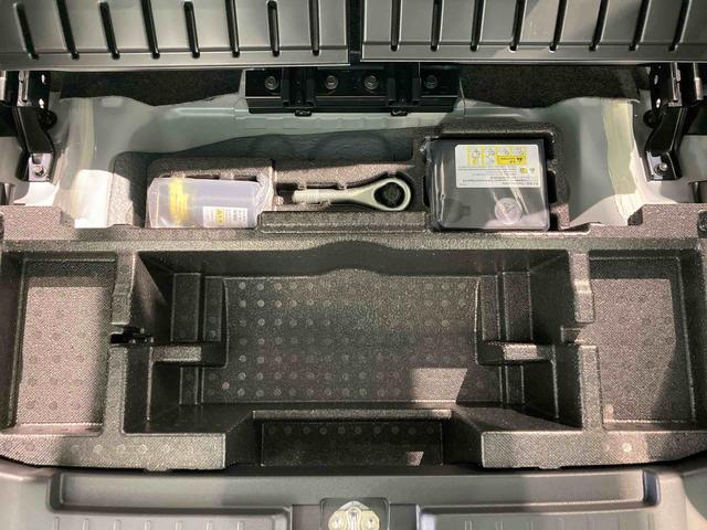 ムーヴＸ下回り防錆済み　両側スライドドア　４ＷＤ　スマートキー（青森県）の中古車