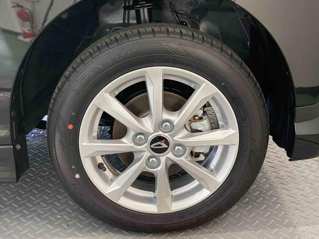 ムーヴＧ下回り防錆済み　両側スライドドア　スマートキー　プッシュスタート　４ＷＤ（青森県）の中古車