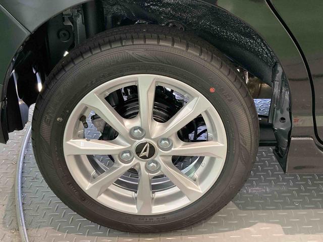 ムーヴＧ下回り防錆済み　両側スライドドア　スマートキー　プッシュスタート　４ＷＤ（青森県）の中古車