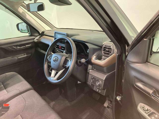 ムーヴＧ下回り防錆済み　両側スライドドア　スマートキー　プッシュスタート　４ＷＤ（青森県）の中古車