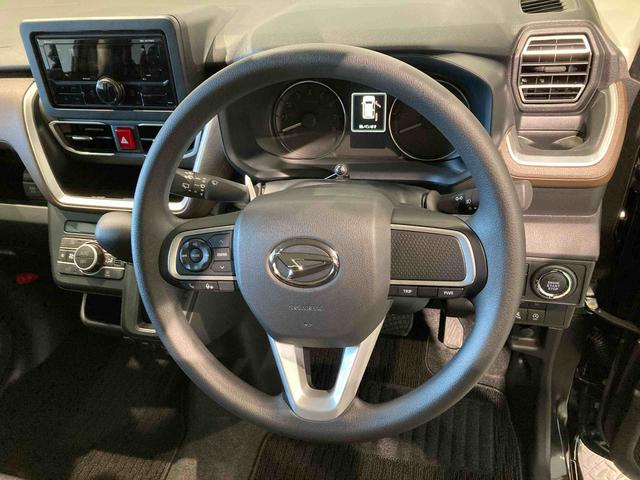 ムーヴＧ下回り防錆済み　両側スライドドア　スマートキー　プッシュスタート　４ＷＤ（青森県）の中古車