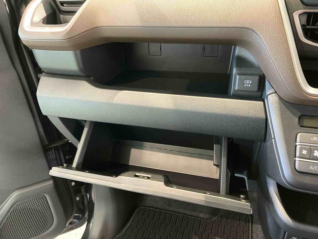 ムーヴＧ下回り防錆済み　両側スライドドア　スマートキー　プッシュスタート　４ＷＤ（青森県）の中古車