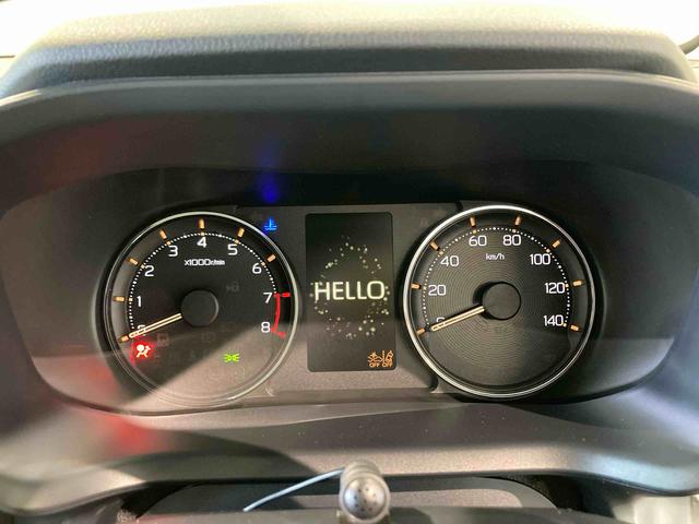 ムーヴＧ下回り防錆済み　両側スライドドア　スマートキー　プッシュスタート　４ＷＤ（青森県）の中古車