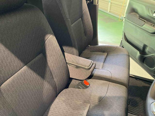 ムーヴＧ下回り防錆済み　両側スライドドア　スマートキー　プッシュスタート　４ＷＤ（青森県）の中古車