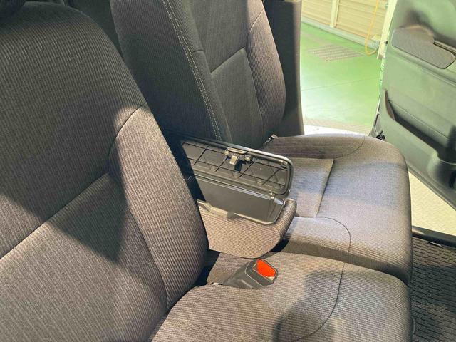 ムーヴＧ下回り防錆済み　両側スライドドア　スマートキー　プッシュスタート　４ＷＤ（青森県）の中古車